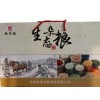 精装生态杂粮推荐_河南生态杂粮