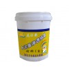 烟台渗透结晶母料价格_烟台市有哪些建材城，供应便宜的L-08水泥基渗透结晶型活性母料