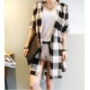 ^^^%%%魔法衣橱|服装批发|女装批发|淘宝服饰|拍拍服装|中国服装[推荐货源]
