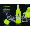 鸡尾酒价格_报价合理的鸡尾酒批发【上海市】