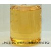 番禺柴油批发/番禺柴油价格/番禺柴油配送/番禺柴油销售