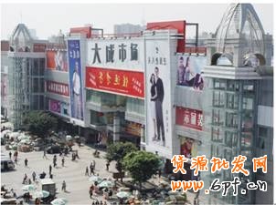 clip_image002