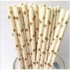 纸吸管专卖店|想购买价位合理的纸吸管，优选莆田明扬