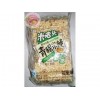 划算的米老头休闲食品批发【山东省】