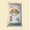 徐州面粉|江苏省便宜的面粉供应