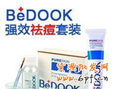 直通车图片设计小技巧 直通车图片设计小技巧