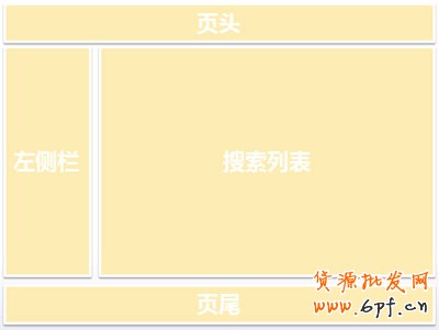 装修教程3