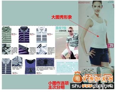 淘宝开网店必须掌握的几大DM营销技巧6