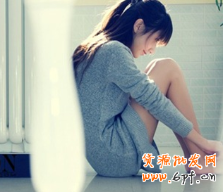 宝贝关键词突然搜索不到是隐形降权？