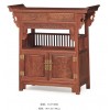 福建古典家具 想买物超所值的红木家具，龙禧艺苑家具公司是您不二选择