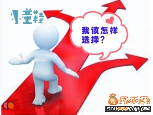 网店促销专题还是个性应该如何抉择,哪一种更好?2
