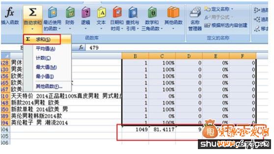 淘宝标题优化最新方法详解3