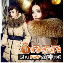 轰炸你的直通车主图点击量,3