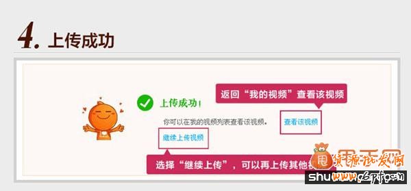 宝贝详情页视频主图上传教程