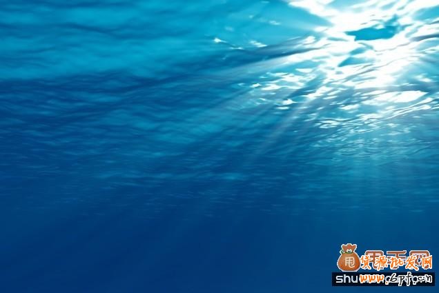 视觉营销,淘宝宝贝详情页选材及制作30000