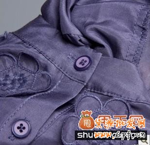 宝贝详情图片优化出彩，吸引更多顾客3
