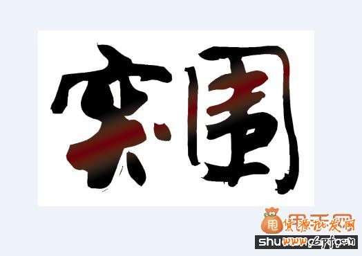 B2C电商怎么突出重围