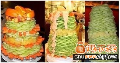病毒营销经典案例分享