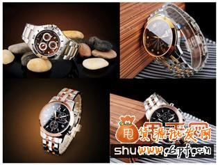 宝贝详情页这样做更能提高转化率5