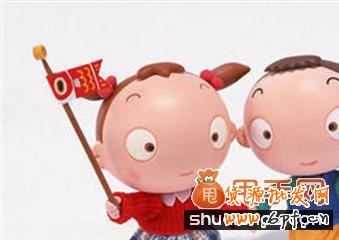马年中小卖家怎么做论坛社区营销