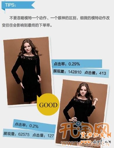 图片优化