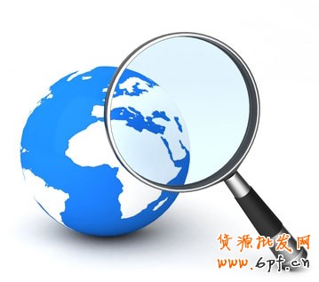 经验分享:如何给宝贝选择商品关键词
