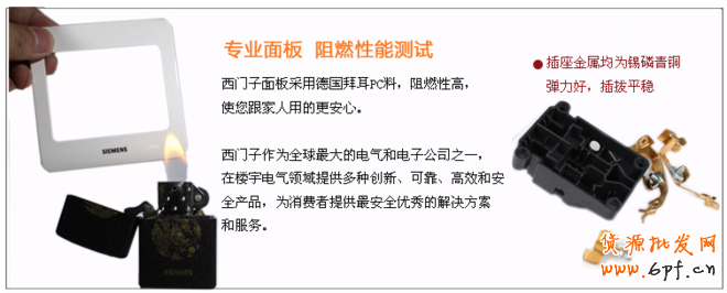 视觉营销是打造爆款的核心要素之一