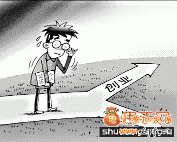淘宝宝贝的定价也是们技术,你忽略了吗？1