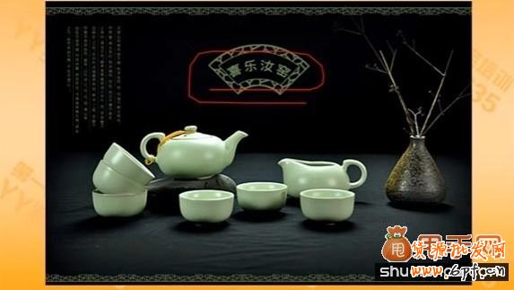手把手教你做超高转化宝贝详情页8