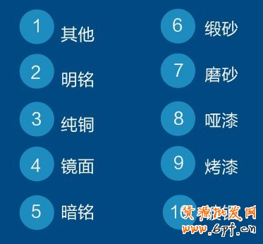 七夕节，淘宝搜索帮你选礼物