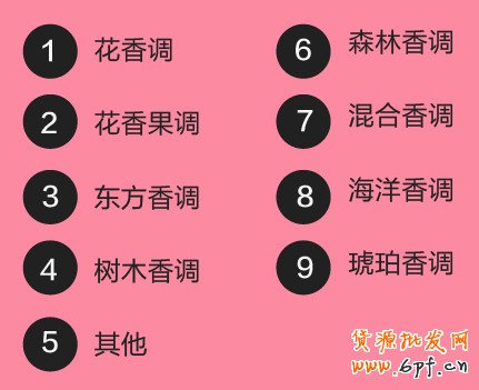 七夕节，淘宝搜索帮你选礼物