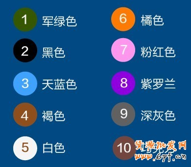 七夕节，淘宝搜索帮你选礼物