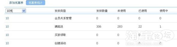 200天成就皇冠梦