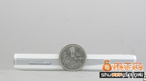 针针见血,淘宝排名优化中的DSR评分4