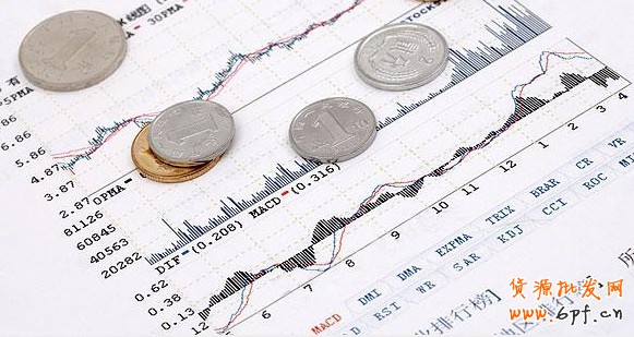 皇冠卖家教你连环流量密招