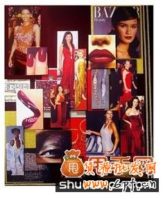 提高钻展素材点击率