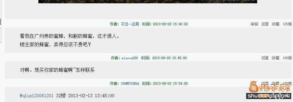 论坛推广56123