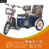 称心的电动三轮车，新时速电动车公司供应