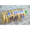 山东速冻蔬菜制品【黄金玉米烙】批发销售，价格优惠味道好