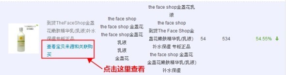 数据魔方