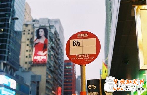 教你如何判断分销货源的好坏,轻松做代理商