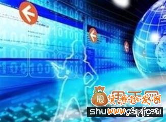 中小卖家处在阿里生态圈的什么位置?2