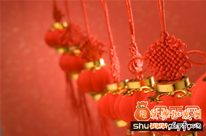 新年伊始网店进货如何体现货新与时尚?