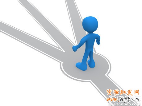 做代理中小卖家需要注意哪些关键条款?