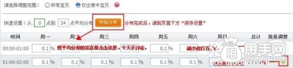 量子恒道-帮你打造免费流量“爆表”的店铺9