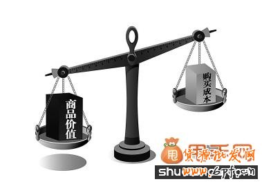 怎样给淘宝宝贝定价