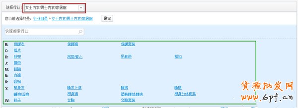 数据魔方