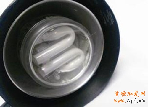 静物拍摄技巧
