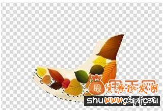 开网店之手把手教你制作宝贝图片11