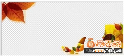 开网店之手把手教你制作宝贝图片9